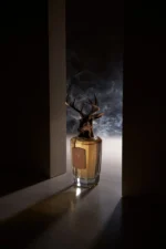 Imperial Wood (Extrait) - Image 5