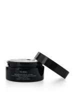 Morph Nudo - Image 6