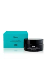 Morph Vapor - Image 7