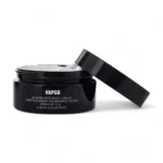 Morph Vapor - Image 6