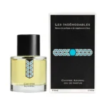 Chypre Azural Eau de Parfum 50ml