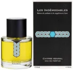 Chypre Azural Eau de Parfum 50ml - Image 5