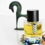Fougère Emeraude Eau de Parfxum 50ml - Image 4