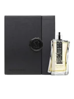 Morph Montmartre - Image 2