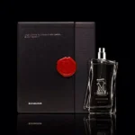 Morph Montmartre - Image 3