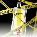 Morph Zeta - Image 4