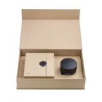 Morph Nudo - Image 4