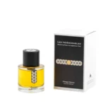 Oranger Sirocco Eau de Parfum  50ml - Image 3