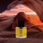 Oranger Sirocco Eau de Parfum  50ml - Image 2