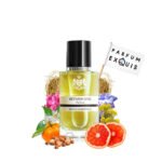 VETIVER GRIS - Image 3