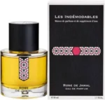 Rose de Jamal  Eau de Parfum  50ml