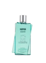 Morph Vapor - Image 5