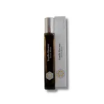 Vanille Havane  Extrait absolu (dry natural oil,  roll on, dosage 40%) 10ml - Image 3