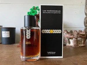 Vanille Havane Eau de Parfum  50ml