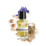 VETIVER GRIS