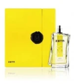 Morph Zeta - Image 2