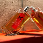 Kolonaki Morph - Image 4