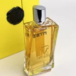 Morph Zeta - Image 5