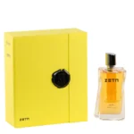 Morph Zeta - Image 10