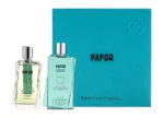 Morph Vapor