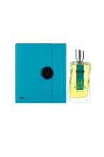 Morph Vapor - Image 8