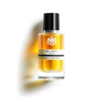 Bel Ambre - Jacques Fath - Image 3