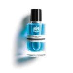 CURACAO BAY - Image 3