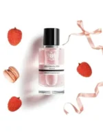 LES FRIVOLITES - Image 4