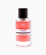 Red Shoes JACQUES FATH