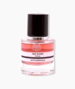 Red Shoes JACQUES FATH - Image 3