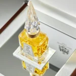 L'IRIS DE FATH  EXTRAIT DE PARFUM 30ML - Image 2