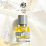 L'IRIS DE FATH  EXTRAIT DE PARFUM 30ML - Image 3
