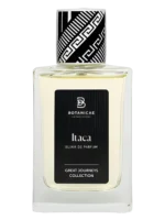 Itaca Botanicae for women and men