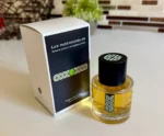 Fougère Emeraude Eau de Parfxum 50ml - Image 2