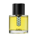 Fougère Emeraude Eau de Parfxum 50ml - Image 3
