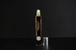 Vanille Havane  Extrait absolu (dry natural oil,  roll on, dosage 40%) 10ml