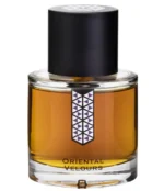 Oriental Velours Eau de Parfum 50ml