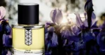 Iris Perle Eau de Parfum   50ml - Image 2