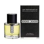 Iris Perle Eau de Parfum   50ml