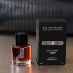 Vanille Havane Eau de Parfum  50ml - Image 5