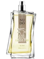 Morph Nudo - Image 2