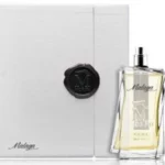 Malaga Morph - Image 3