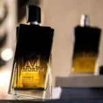 Morph Iconic - Image 2