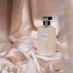 GIFT SET ATMAN XAMAN - Image 2