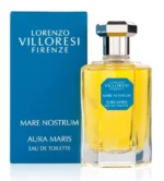 Aura Maris Lorenzo Villoresi - Image 2