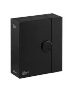 Morph A. 21 - Image 3