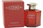 Alamut lorenzo villaresi Eau de Toilette - Image 2