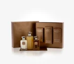 GIFT SET ATMAN XAMAN