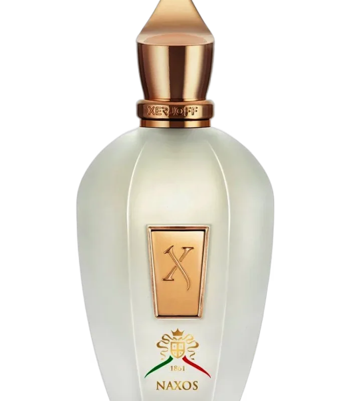 XJ 1861 Naxos Xerjoff for women and men