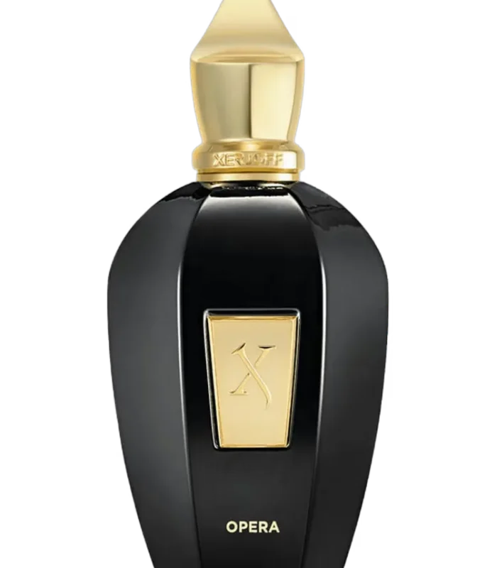 Opera Xerjoff for women and men
